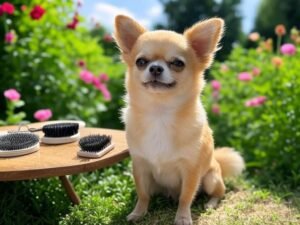 Top Chihuahua-Friendly Products Every Owner Should Know About